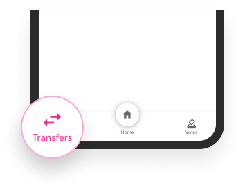 Explainer-transfer-step1-app.png